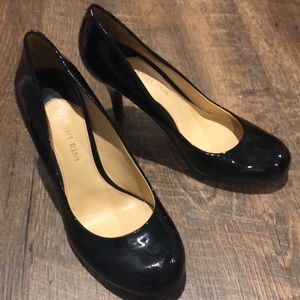 Gianni Bini heels